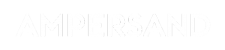 Ampersand_Website_R3_New-Type-system_Logo-Transparent-65px